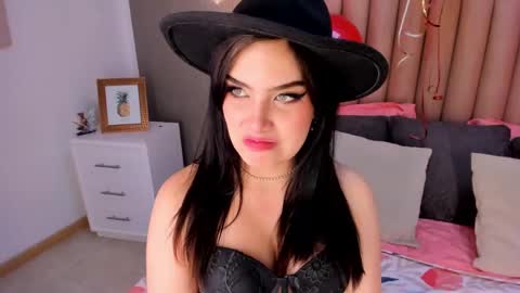 Snapshot of alexa_thaylor_ chatting on 02-21-25, 06:15 Alexa Thaylor online show from 02-21-25, 06:15