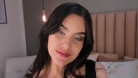 Snapshot of alexa_thaylor_ chatting on 09-16-25, 02:07 Alexa Thaylor online show from 09-16-25, 02:07