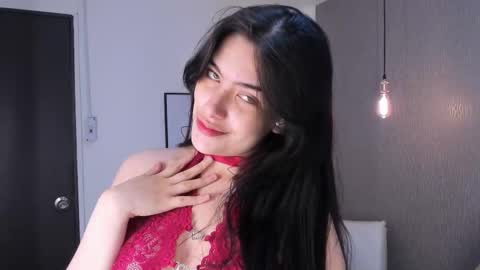 Snapshot of alexa_thaylor_ chatting on 09-17-25, 02:41 Alexa Thaylor online show from 09-17-25, 02:41