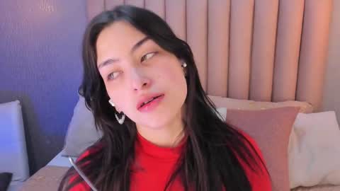 Snapshot of alexa_thaylor_ chatting on 09-19-25, 03:56 Alexa Thaylor online show from 09-19-25, 03:56