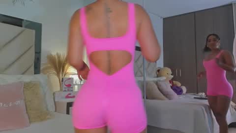 alexa_tobar online show from 02-24-25, 12:20