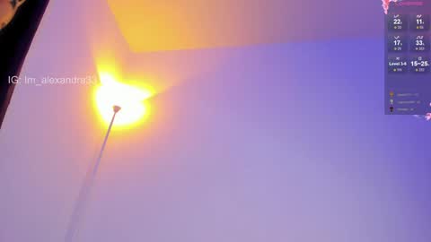Snapshot of alexa_will chatting on 12-06-24, 12:27 alexa_will online show from 12-06-24, 12:27