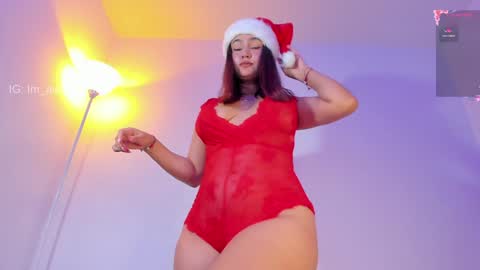 Snapshot of alexa_will chatting on 12-23-24, 02:24 alexa_will online show from 12-23-24, 02:24