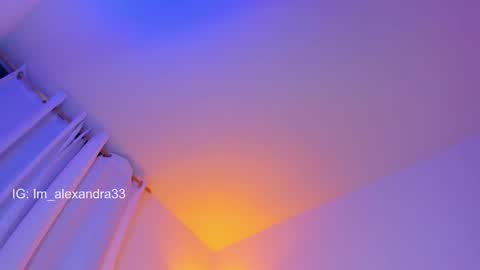 Snapshot of alexa_will chatting on 10-01-25, 01:00 alexa_will online show from 10-01-25, 01:00
