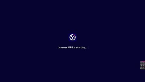 alexa_will online show from 02-03-26, 04:21