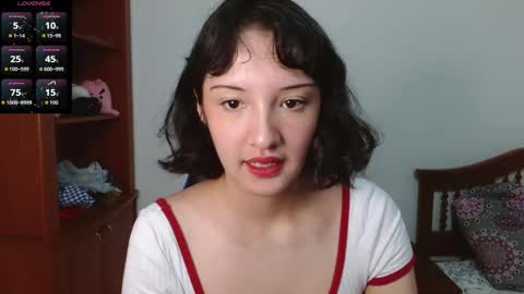 Alexandra 3 online show from 10-08-25, 12:47