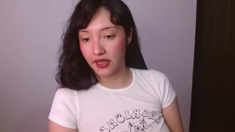 Alexandra 3 online show from 02-10-26, 12:31