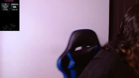 Alexandra 3 online show from 04-26-26, 01:31