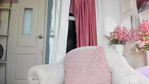 Alexa online show from 02-16-26, 07:21