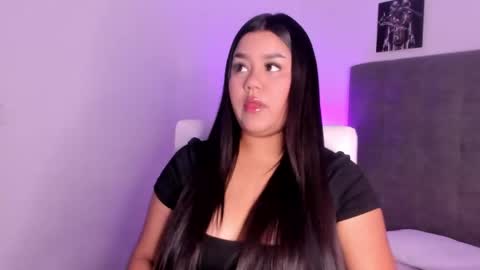 Snapshot of alexaa_lee_ chatting on 05-12-26, 07:44 alexaa_lee_ online show from 05-12-26, 07:44