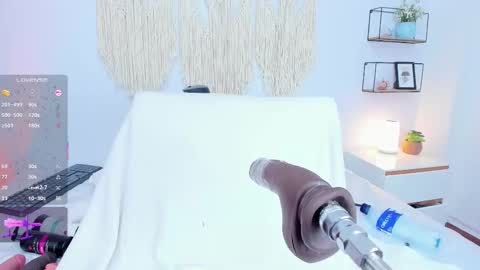 Alexa online show from 03-27-26, 02:39