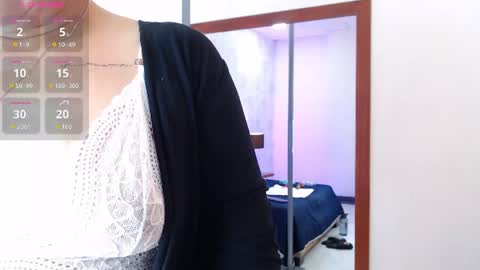Snapshot of alexaa_sanz chatting on 07-07-26, 05:39 Alexaa sanz online show from 07-07-26, 05:39