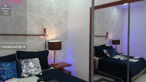Snapshot of alexaa_sanz chatting on 07-18-26, 06:01 Alexaa sanz online show from 07-18-26, 06:01
