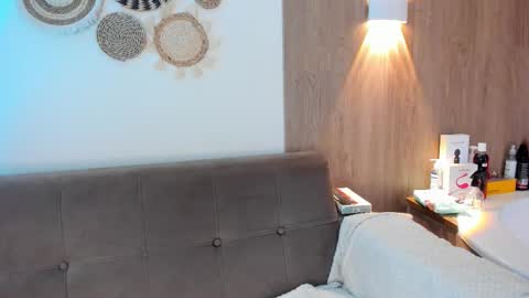 alexaa_swan online show from 03-20-26, 08:35