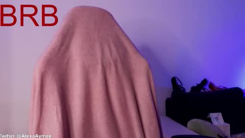 Alexa online show from 10-08-25, 01:58