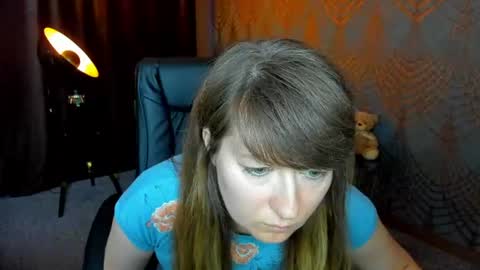 Snapshot of alexaamour1 chatting on 07-11-26, 06:16 Alexa online show from 07-11-26, 06:16