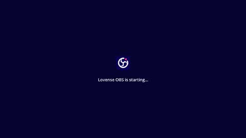 alexaanal18 online show from 01-16-26, 07:01