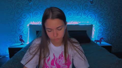 angel online show from 12-03-24, 06:26