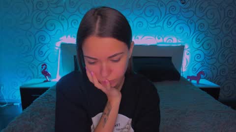 angel online show from 12-04-24, 06:11