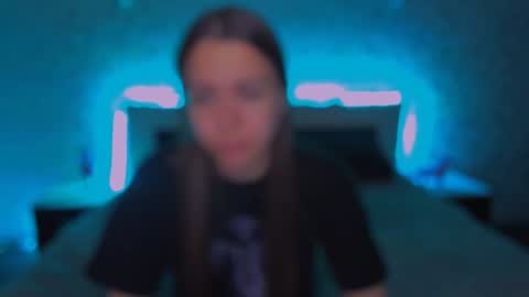 angel online show from 12-10-24, 03:09