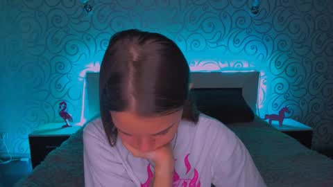 angel online show from 12-11-24, 07:31