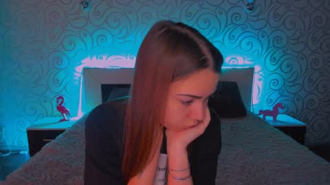 angel online show from 12-17-24, 03:06