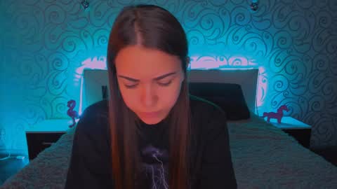 angel online show from 12-18-24, 03:15