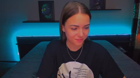 angel online show from 12-30-24, 06:20