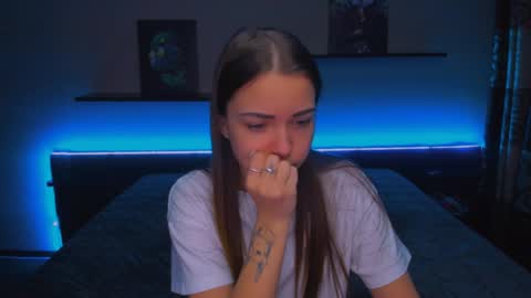 angel online show from 01-14-25, 03:11