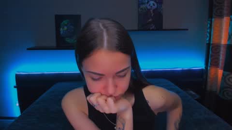 angel online show from 02-05-25, 06:13