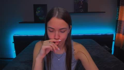 angel online show from 02-25-25, 06:25