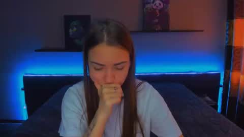 angel online show from 02-28-25, 06:21