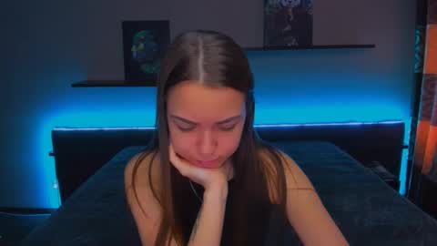 angel online show from 03-05-25, 03:08