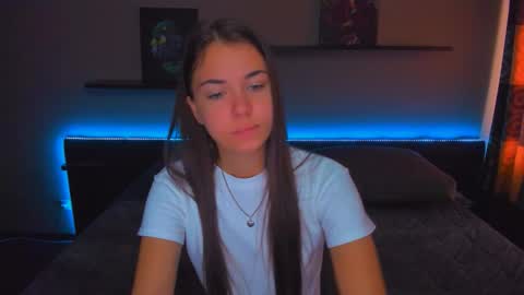 angel online show from 09-09-25, 12:21