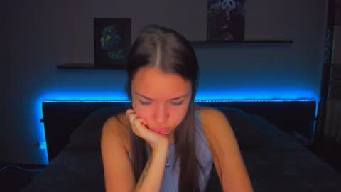 angel online show from 10-13-25, 12:21