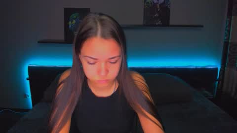 angel online show from 10-15-25, 12:11