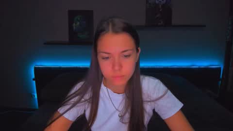 angel online show from 10-24-25, 12:30