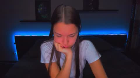 angel online show from 10-30-25, 12:23