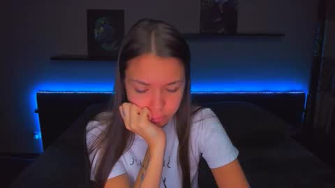 angel online show from 11-07-25, 12:32