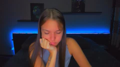 angel online show from 12-19-25, 12:28