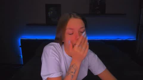 angel online show from 02-03-26, 11:21