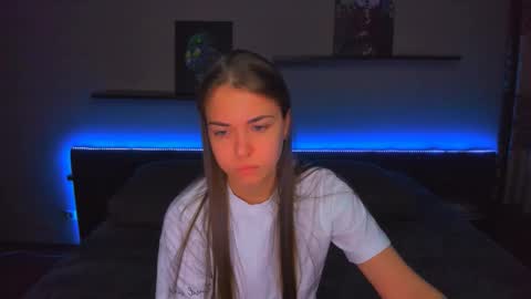 angel online show from 02-27-26, 12:32