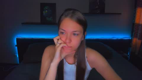 angel online show from 05-18-26, 12:40