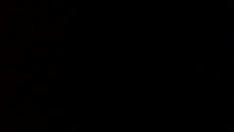 Alexablessed online show from 12-04-24, 05:38