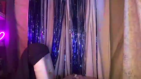 Alexablessed online show from 12-20-24, 07:33