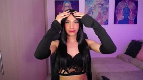 Snapshot of alexabloomx chatting on 02-09-26, 02:37 Alexa Bloomx online show from 02-09-26, 02:37