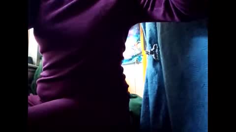 AlexaBlu online show from 12-02-24, 07:05