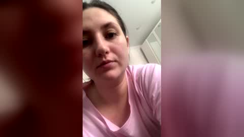 Welama  online show from 01-18-26, 05:33