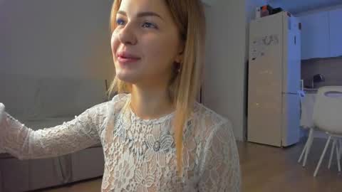 alexafiligrannova online show from 12-16-25, 10:26