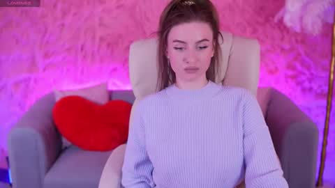 alexafleur online show from 03-15-26, 08:37